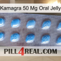 Kamagra 50 Mg Oral Jelly viagra3